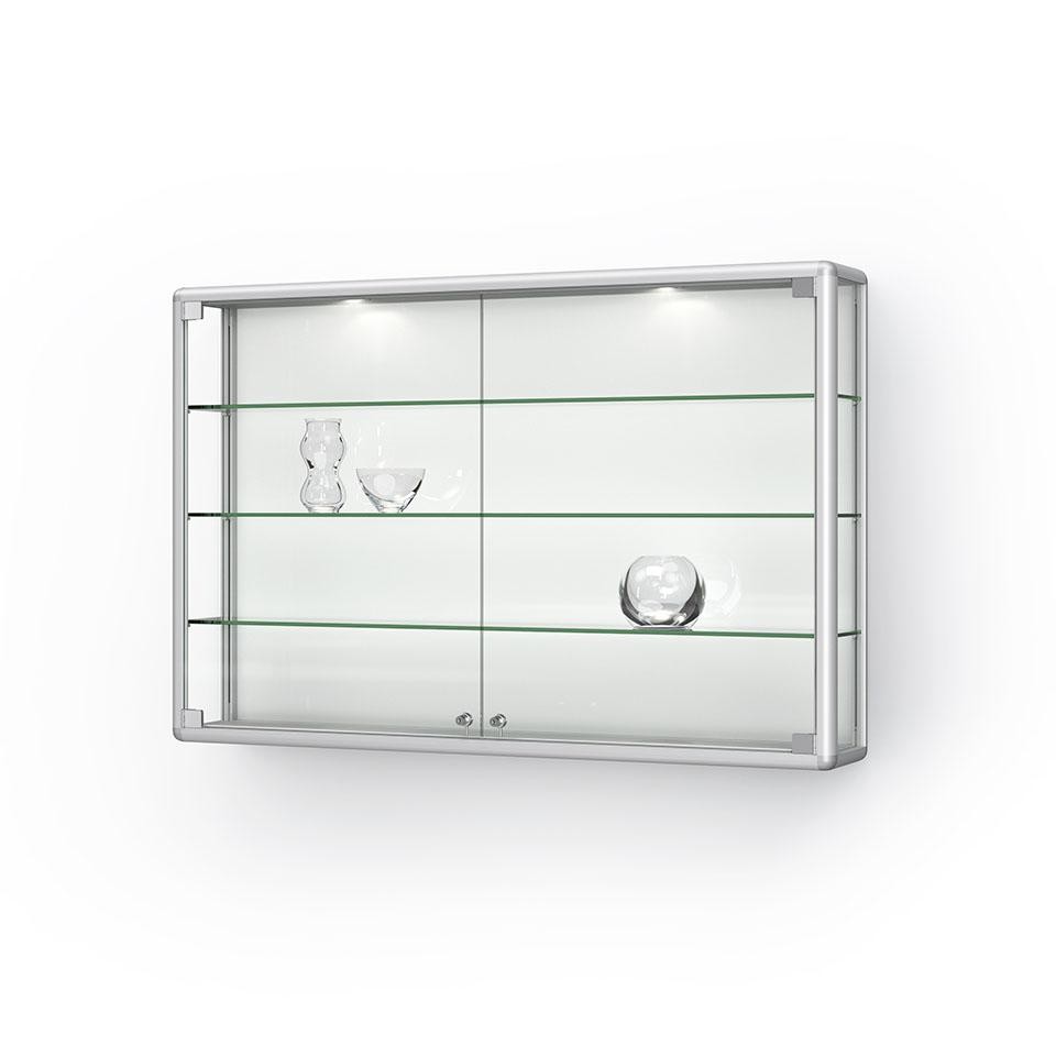 vertum-105-g-v032-dwa-31-w-wandvitrine-haengevitrineY18ndSsbjhRGD Wandvitrine Glas mit Drehtüren